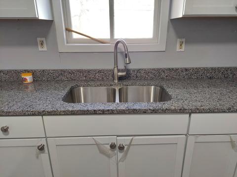 16219 Saint Louis Ave, Markham, IL 60428 photo 7