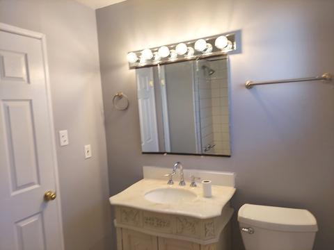 16219 Saint Louis Ave, Markham, IL 60428 photo 16