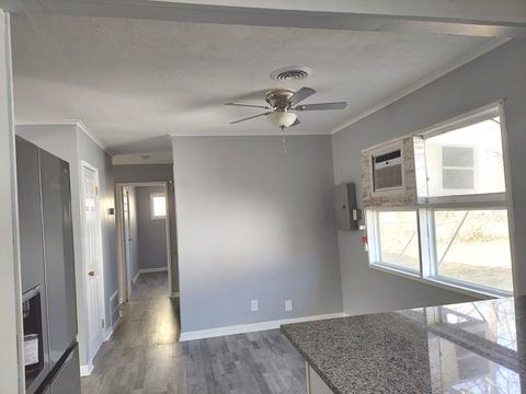 16219 Saint Louis Ave, Markham, IL 60428 photo 9