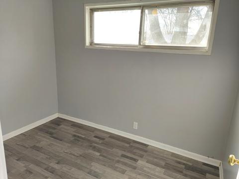 16219 Saint Louis Ave, Markham, IL 60428 photo 22
