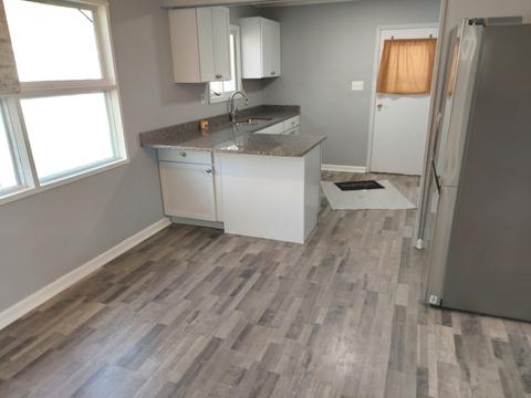 16219 Saint Louis Ave, Markham, IL 60428 photo 14
