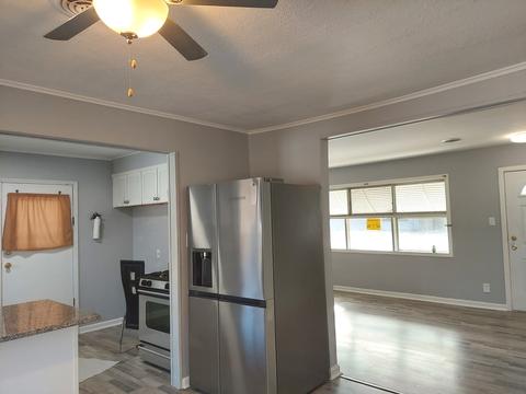 16219 Saint Louis Ave, Markham, IL 60428 photo 15