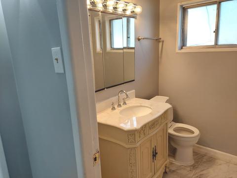 16219 Saint Louis Ave, Markham, IL 60428 photo 20