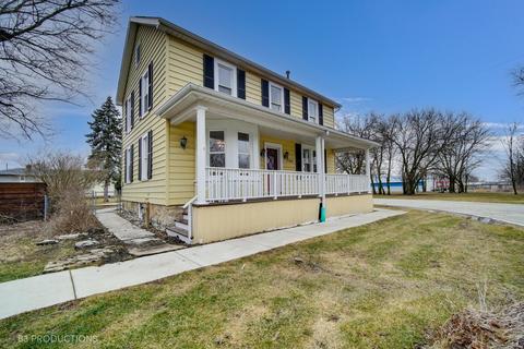 25800 S Chestnut Rd, Monee, IL 60449 photo 2