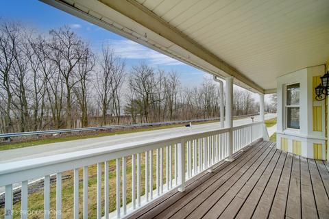 25800 S Chestnut Rd, Monee, IL 60449 photo 3