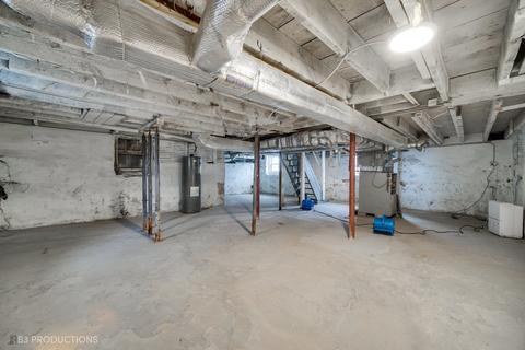 25800 S Chestnut Rd, Monee, IL 60449 photo 25
