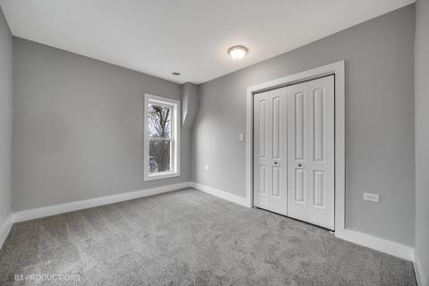 25800 S Chestnut Rd, Monee, IL 60449 photo 18