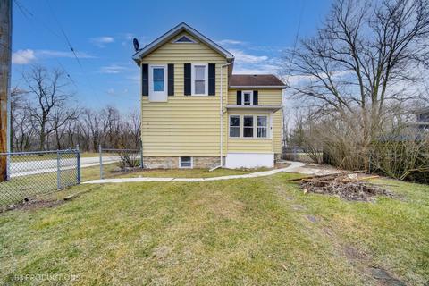 25800 S Chestnut Rd, Monee, IL 60449 photo 27