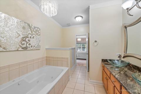 13511 S Golden Eagle Cir, Plainfield, IL 60544 photo 21