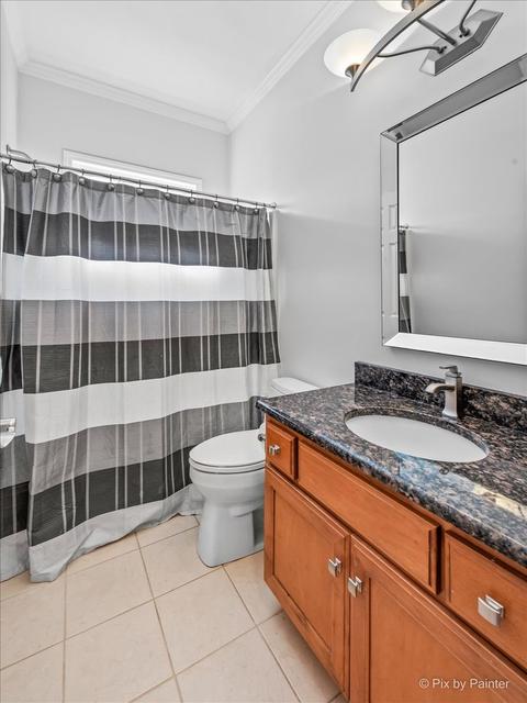13511 S Golden Eagle Cir, Plainfield, IL 60544 photo 24