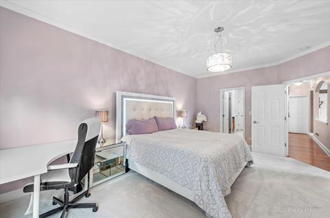 13511 S Golden Eagle Cir, Plainfield, IL 60544 photo 18