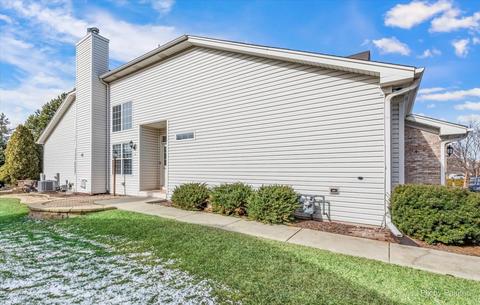 13511 S Golden Eagle Cir, Plainfield, IL 60544 photo 4