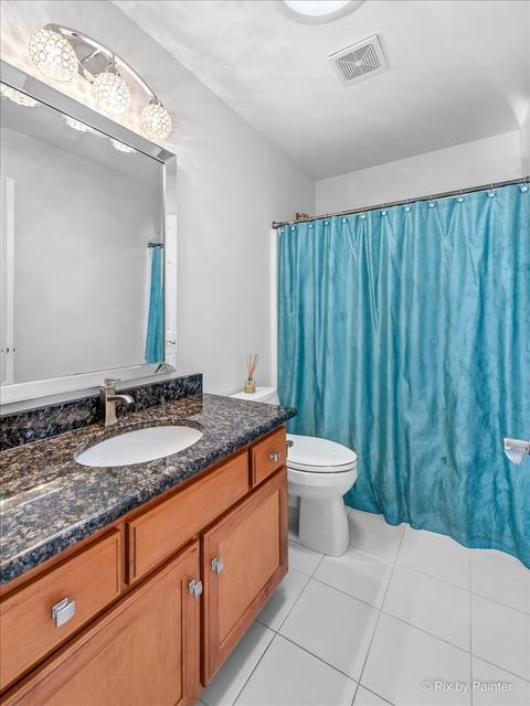 13511 S Golden Eagle Cir, Plainfield, IL 60544 photo 27