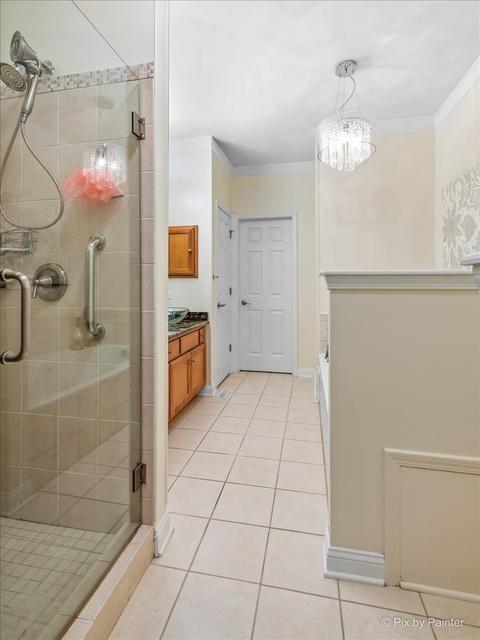 13511 S Golden Eagle Cir, Plainfield, IL 60544 photo 20