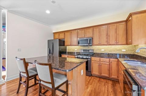 13511 S Golden Eagle Cir, Plainfield, IL 60544 photo 13