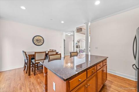 13511 S Golden Eagle Cir, Plainfield, IL 60544 photo 14