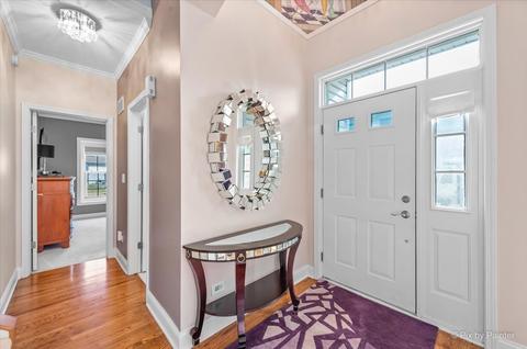 13511 S Golden Eagle Cir, Plainfield, IL 60544 photo 6