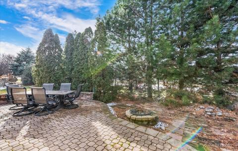 13511 S Golden Eagle Cir, Plainfield, IL 60544 photo 31