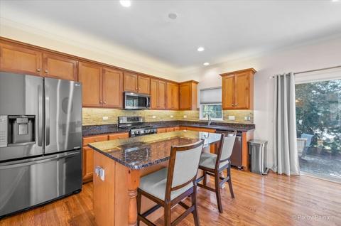 13511 S Golden Eagle Cir, Plainfield, IL 60544 photo 12
