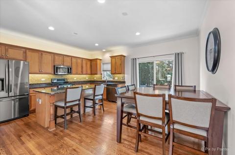 13511 S Golden Eagle Cir, Plainfield, IL 60544 photo 11