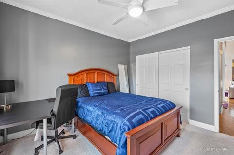 13511 S Golden Eagle Cir, Plainfield, IL 60544 photo 23