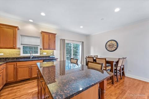 13511 S Golden Eagle Cir, Plainfield, IL 60544 photo 15