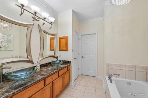 13511 S Golden Eagle Cir, Plainfield, IL 60544 photo 19