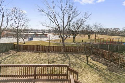3505 Chestnut Dr, Hazel Crest, IL 60429 photo 15