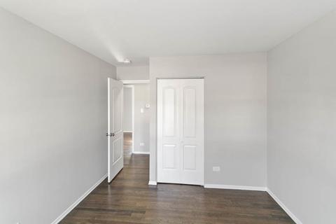 3505 Chestnut Dr, Hazel Crest, IL 60429 photo 9