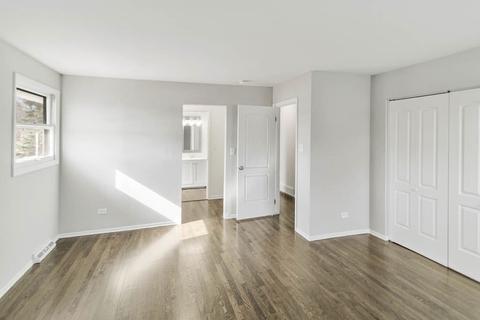 3505 Chestnut Dr, Hazel Crest, IL 60429 photo 7