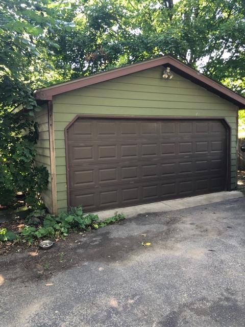 232 Evolution Ave, Highwood, IL 60040 photo 3