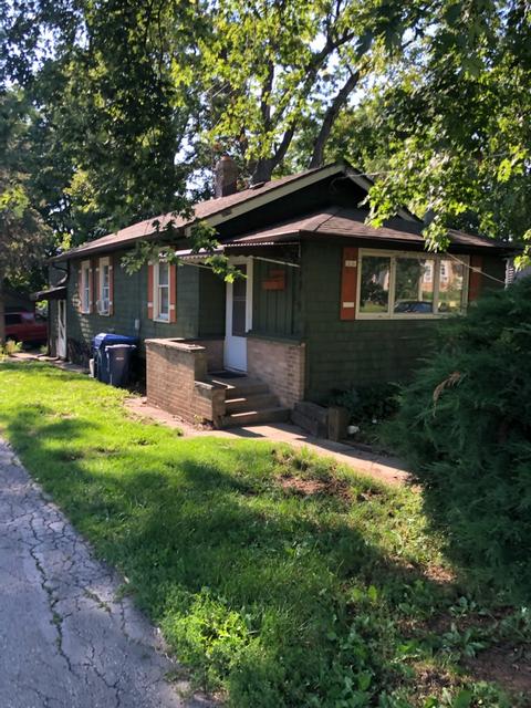 232 Evolution Ave, Highwood, IL 60040 photo 1