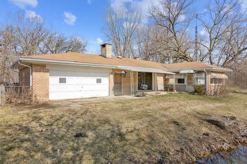 107 Croyden St, Spring Grove, IL 60081 photo 19