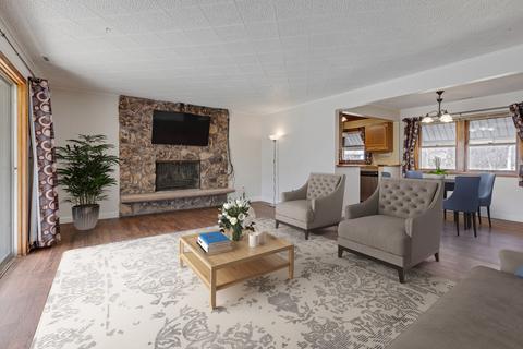 107 Croyden St, Spring Grove, IL 60081 photo 10