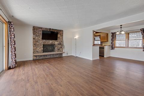 107 Croyden St, Spring Grove, IL 60081 photo 11