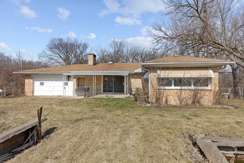 107 Croyden St, Spring Grove, IL 60081 photo 20