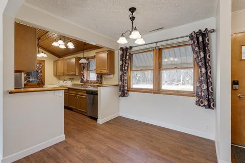 107 Croyden St, Spring Grove, IL 60081 photo 6