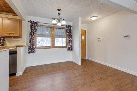107 Croyden St, Spring Grove, IL 60081 photo 12