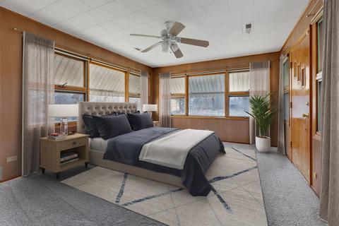 107 Croyden St, Spring Grove, IL 60081 photo 13