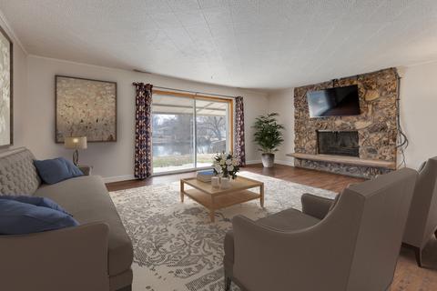 107 Croyden St, Spring Grove, IL 60081 photo 7
