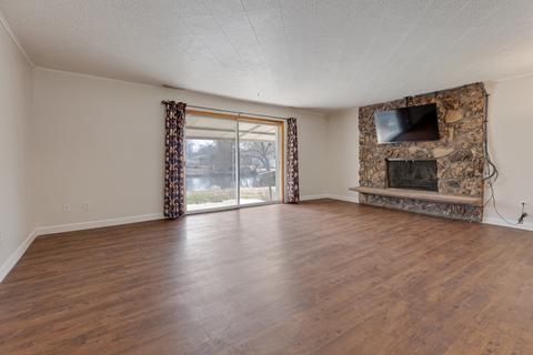 107 Croyden St, Spring Grove, IL 60081 photo 8