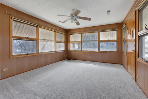 107 Croyden St, Spring Grove, IL 60081 photo 14