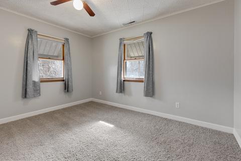 107 Croyden St, Spring Grove, IL 60081 photo 17