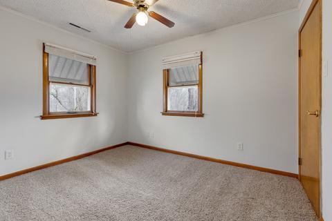 107 Croyden St, Spring Grove, IL 60081 photo 16
