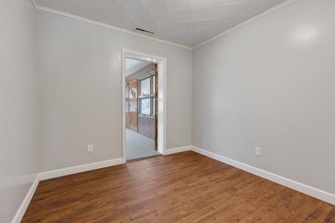 107 Croyden St, Spring Grove, IL 60081 photo 15