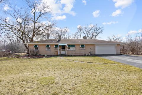 107 Croyden St, Spring Grove, IL 60081 photo 1