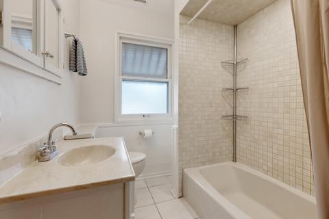 107 Croyden St, Spring Grove, IL 60081 photo 18