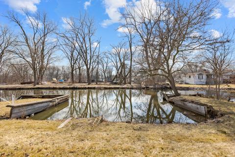 107 Croyden St, Spring Grove, IL 60081 photo 21