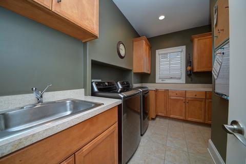 517 65th St, Willowbrook, IL 60527 photo 20