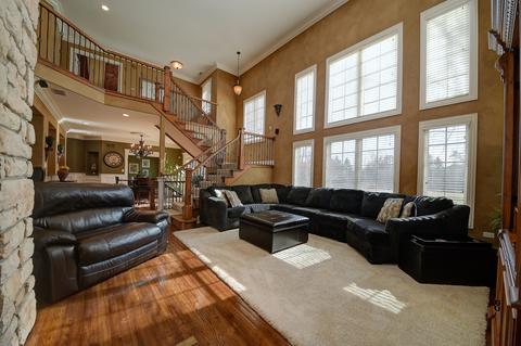 517 65th St, Willowbrook, IL 60527 photo 23